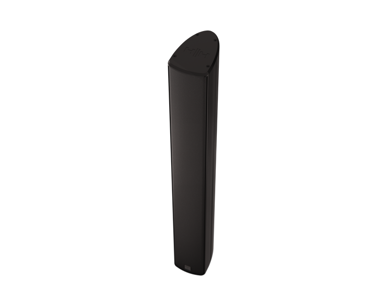 HH Audio, Aptur APT-CL103 | 100W High-Performance Column Speaker, 100V