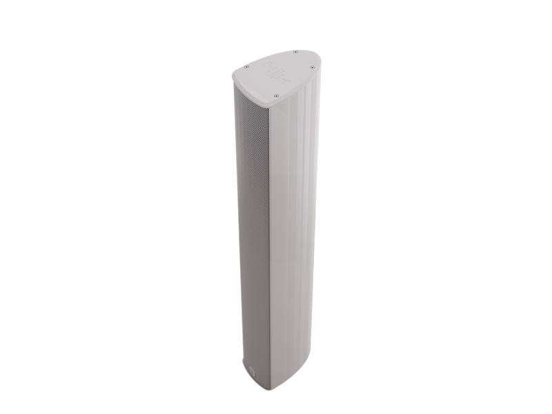 HH Audio, Aptur APT-CL103 | 100W High-Performance Column Speaker, 100V