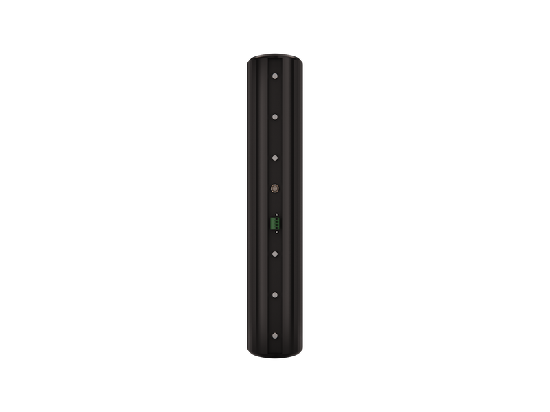 HH Audio, Aptur APT-CL63 | 100W High-Performance Column Speaker, 100V