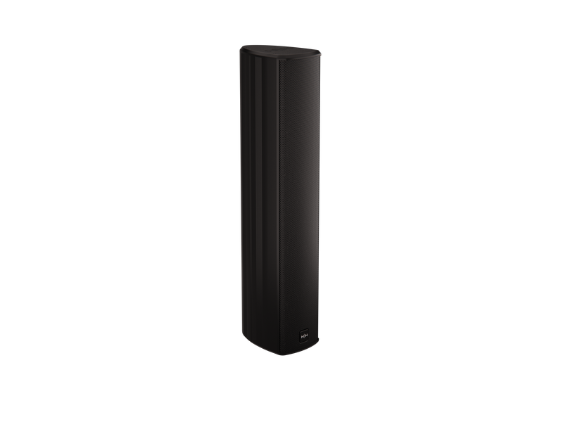 HH Audio, Aptur APT-CL63 | 100W High-Performance Column Speaker, 100V