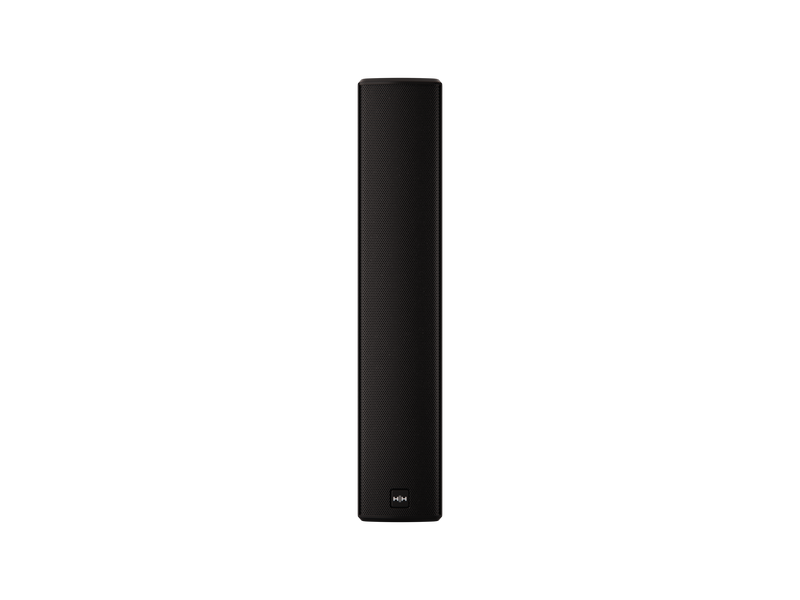 HH Audio, Aptur APT-CL63 | 100W High-Performance Column Speaker, 100V