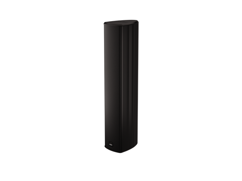 HH Audio, Aptur APT-CL63 | 100W High-Performance Column Speaker, 100V