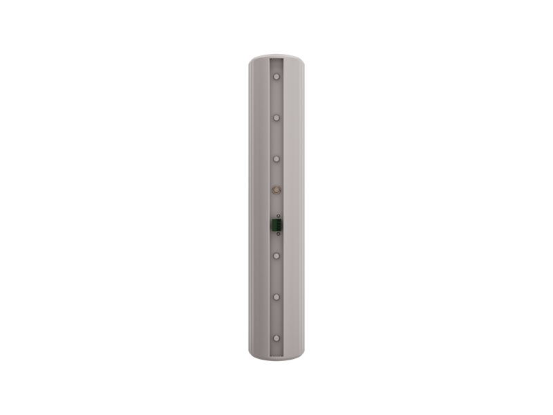 HH Audio, Aptur APT-CL63 | 100W High-Performance Column Speaker, 100V