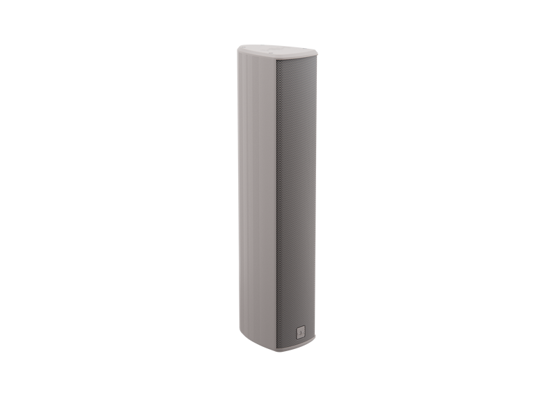 HH Audio, Aptur APT-CL63 | 100W High-Performance Column Speaker, 100V