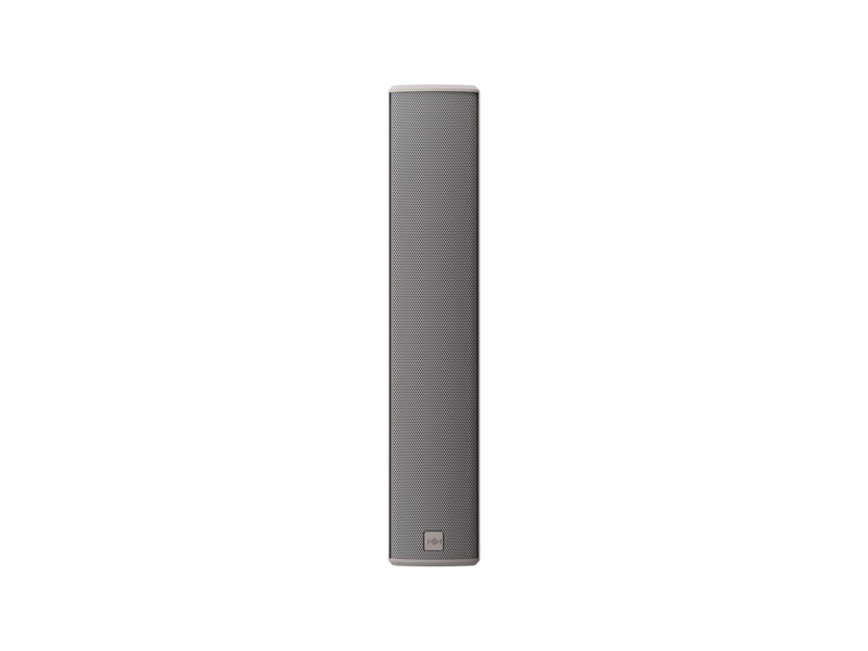 HH Audio, Aptur APT-CL63 | 100W High-Performance Column Speaker, 100V