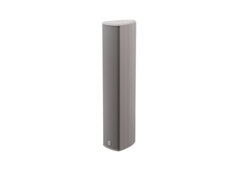 HH Audio, Aptur APT-CL63 | 100W High-Performance Column Speaker, 100V