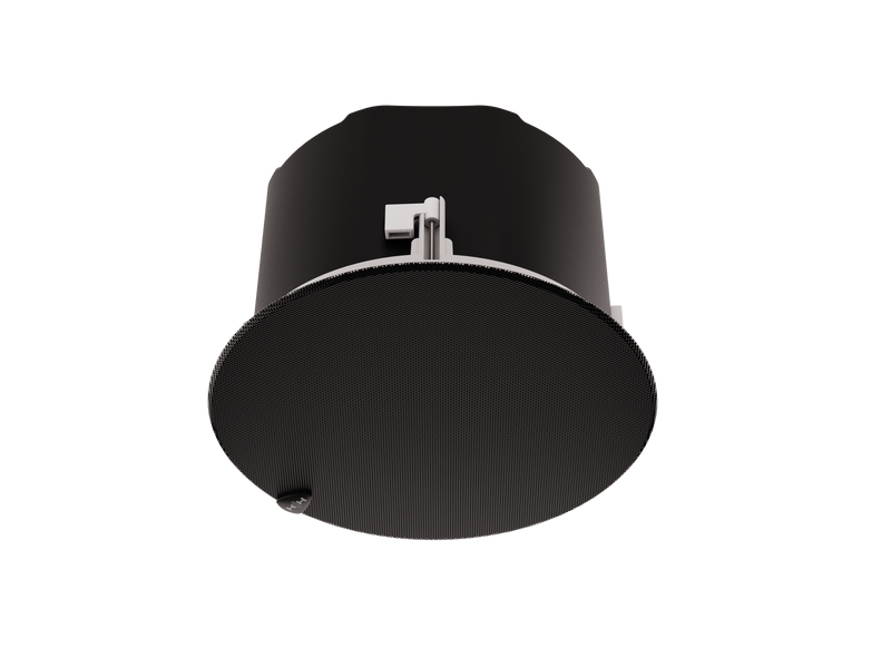 HH Audio, Aptur APT-C8S | 8" Ceiling Subwoofer - 100V & 8 Ohms, White or Black