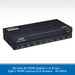 AVLink-4K-HDMI-Splitter-1-In-8-Out-Combined