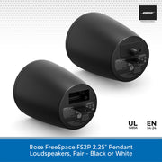BOSEFS2PBack