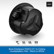 BOSEFS4CEBack
