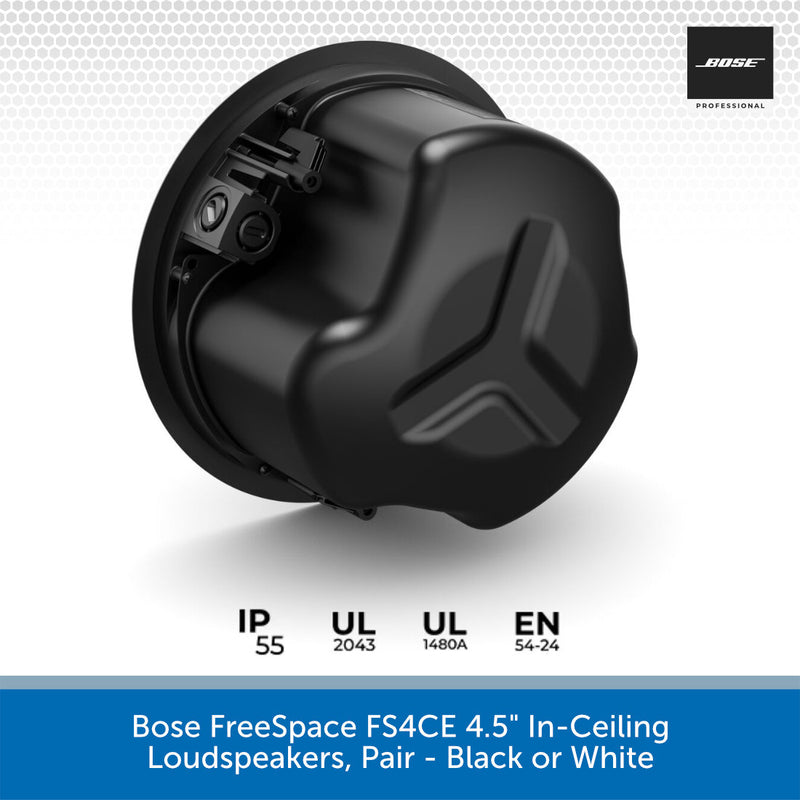 BOSEFS4CEBack