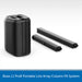 Bose L1 Pro8 Portable Line Array Column PA System on a white background