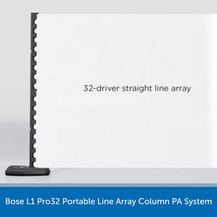 BOSEL1Pro32Array_2c7ee38e-7dba-4287-853c-b42f86428a24