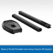 BOSEL1Pro32BrokenDown