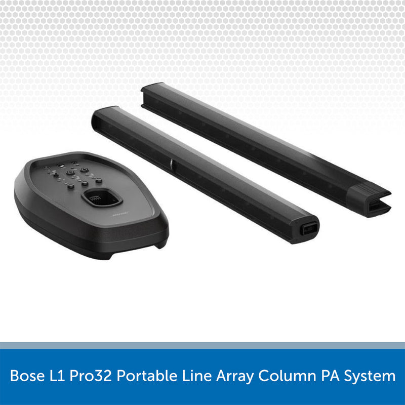 BOSEL1Pro32BrokenDown