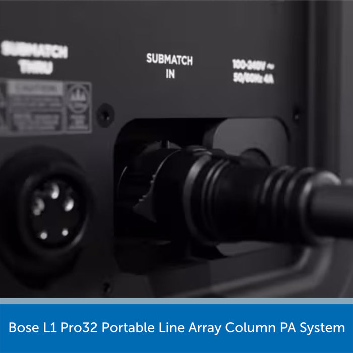 BOSEL1Pro32Submatch_a6796455-c6c7-458b-93af-a84eaa35ef30