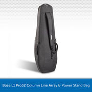 BOSEPRO32STANBGBack