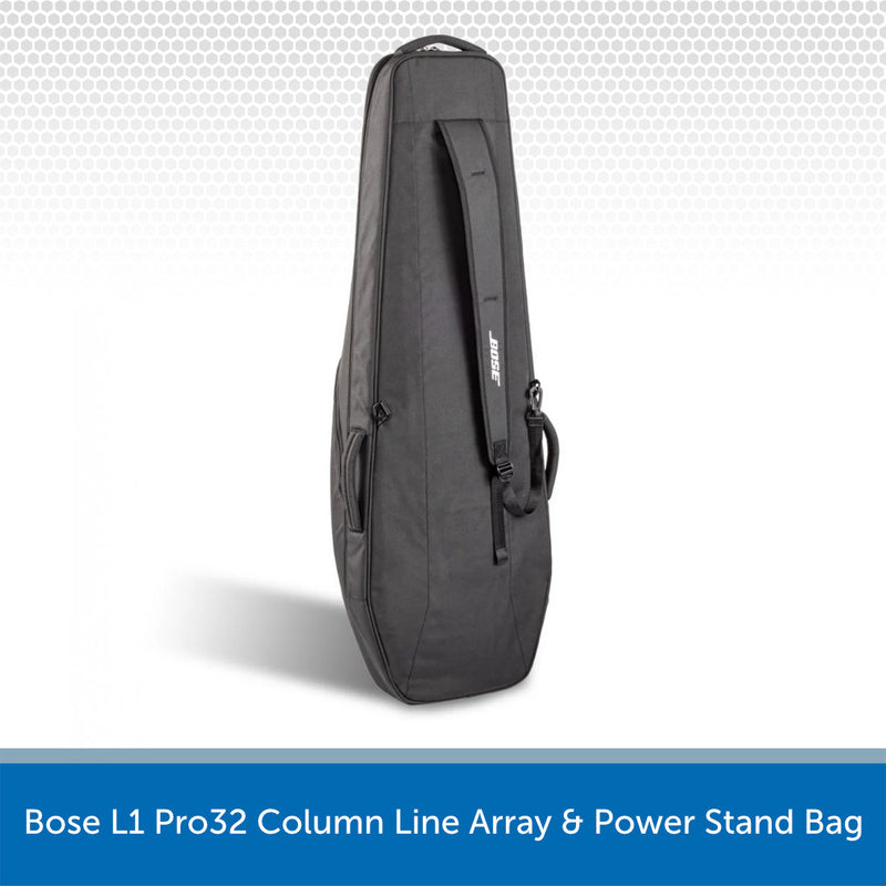 BOSEPRO32STANBGBack