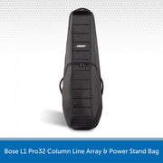 BOSEPRO32STANBGMain