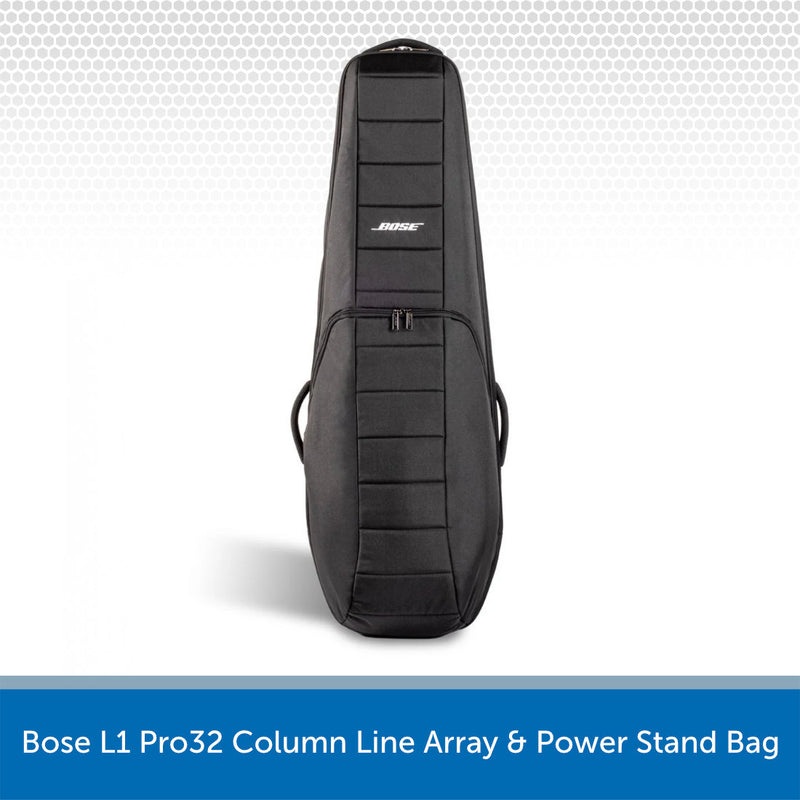 BOSEPRO32STANBGMain