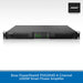 Bose PowerShareX PSX1204D