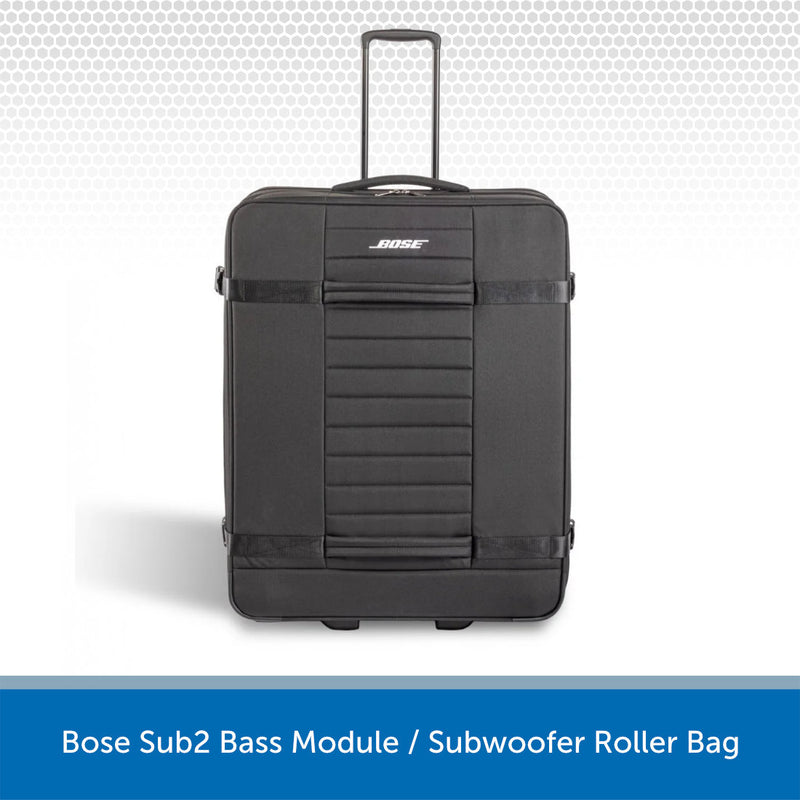 BOSEROLLERBAGFront