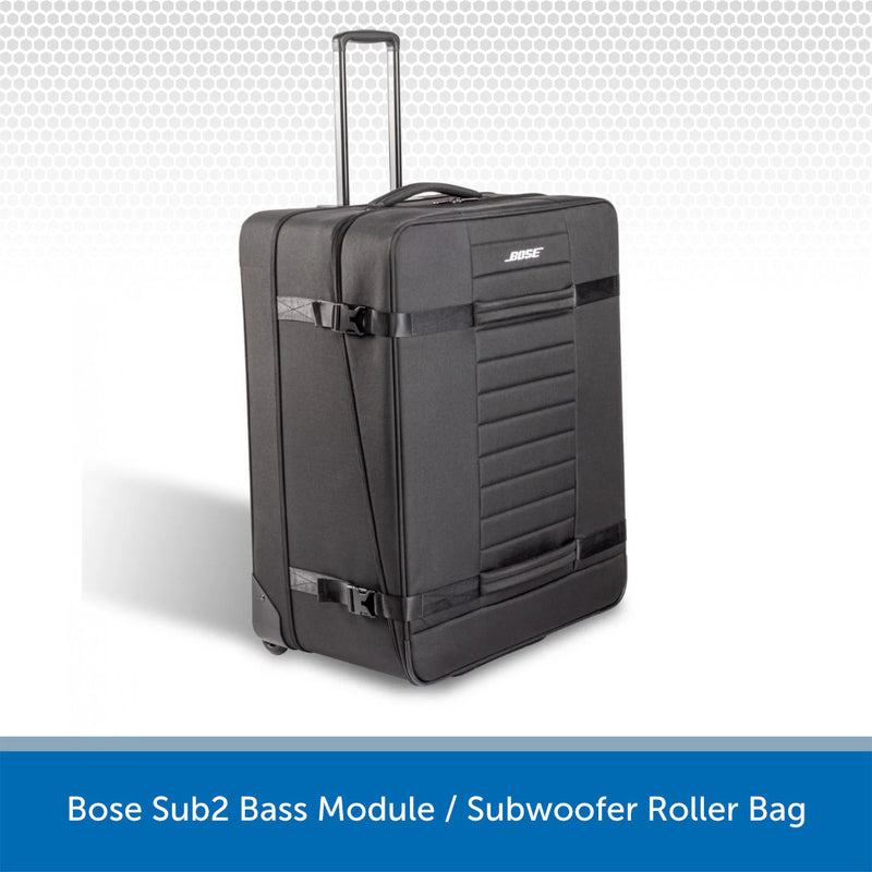 BOSEROLLERBAGMain
