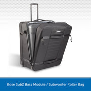 BOSEROLLERBAGOpen