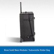 BOSEROLLERBAGSide