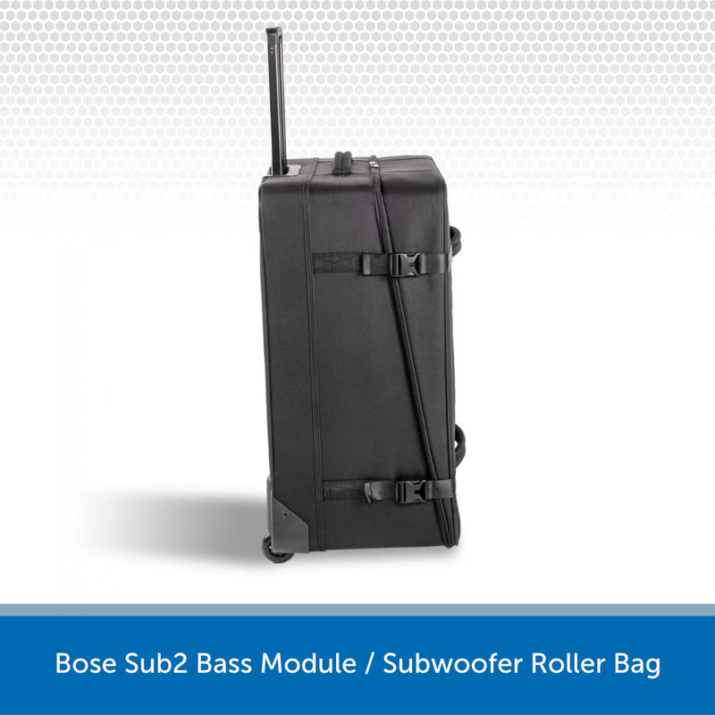 BOSEROLLERBAGSide