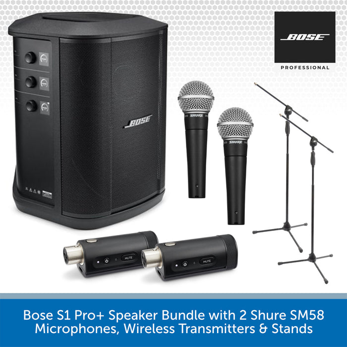 BOSES1PROBUNDLE2Main_c15397a8-27c8-4042-9001-d1d8b4a6cd4b