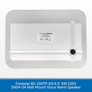 Fonestar BS-106TP-EN