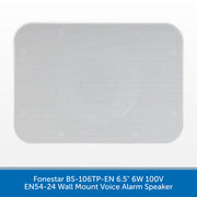 Fonestar BS-106TP-EN