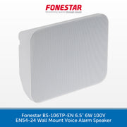 Fonestar BS-106TP-EN