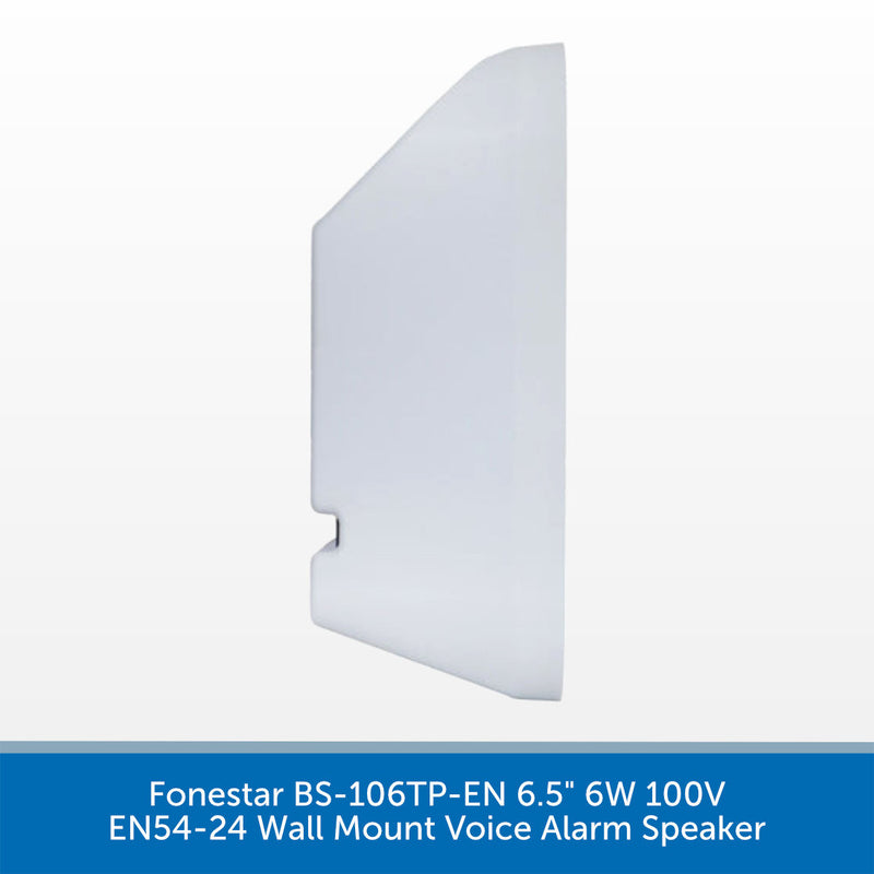 Fonestar BS-106TP-EN