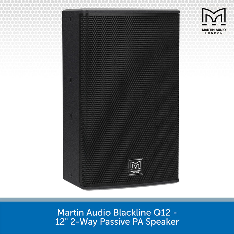 BlackineQ12Main