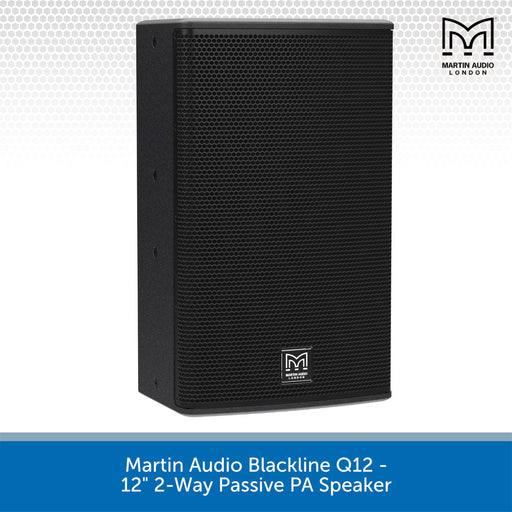 BlackineQ12Main