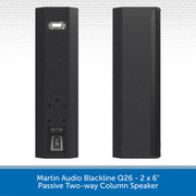BlackineQ26BackSide