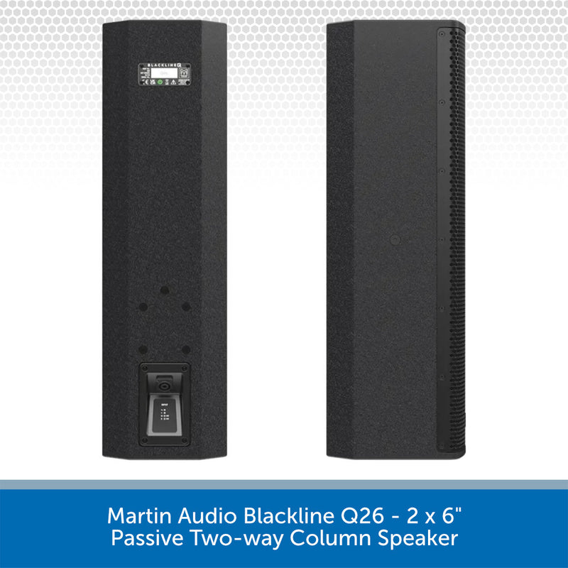 BlackineQ26BackSide