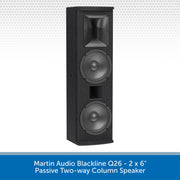 BlackineQ26Inside