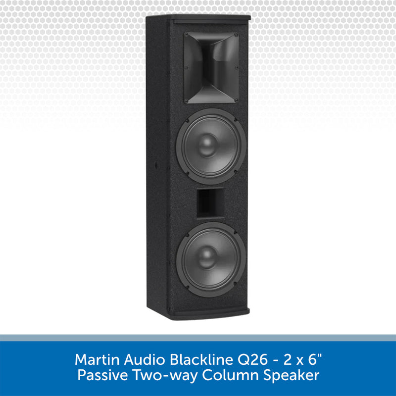 BlackineQ26Inside