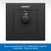 BoseControlCenterCC-1Black