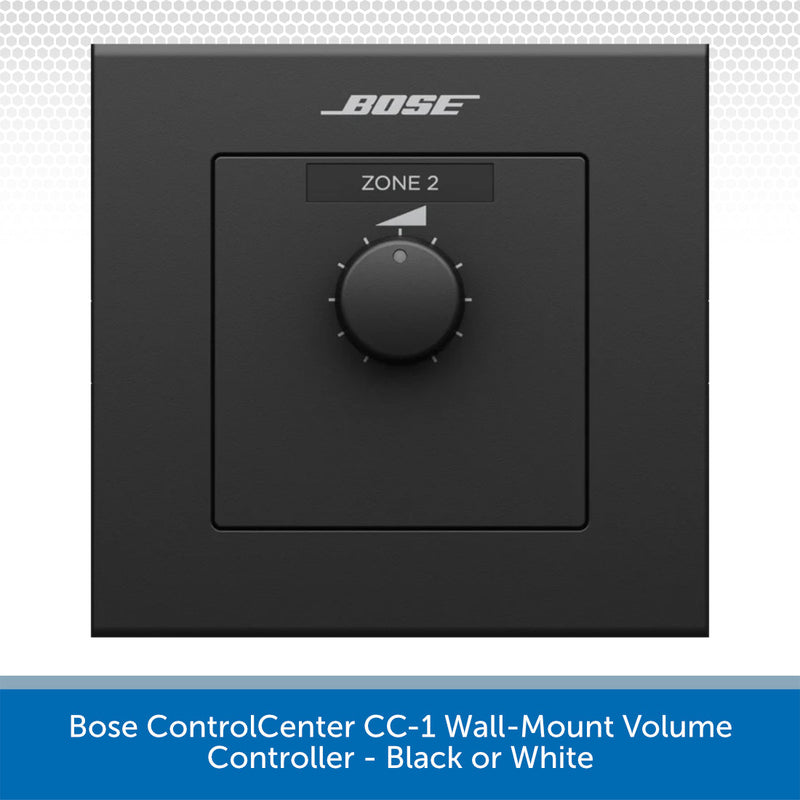 BoseControlCenterCC-1Black