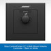BoseControlCenterCC-1Black