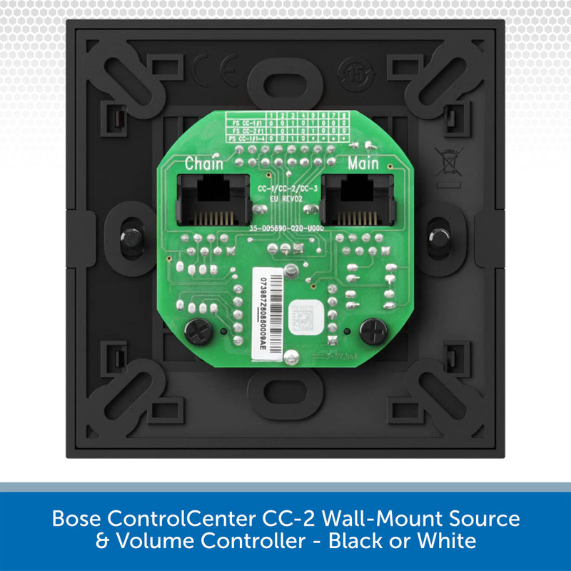BoseControlCenterCC-2Back