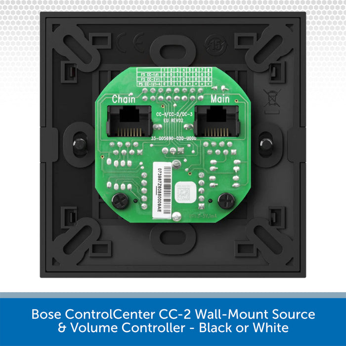 BoseControlCenterCC-2Back
