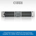 Cloud Electronics CA8125