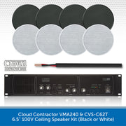 CLOUD-CVS62T-BUN