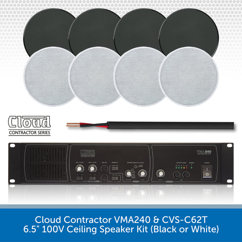 CLOUD-CVS62T-BUN