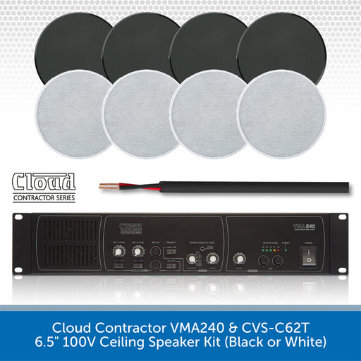 CLOUD-CVS62T-BUN